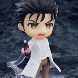 Nendoroid Rintaro Okabe 2.0