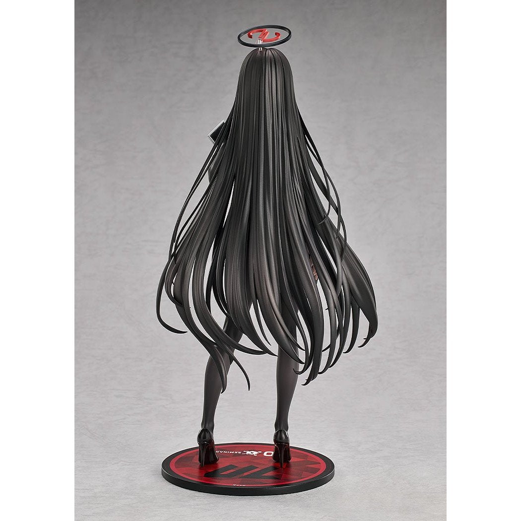 Rio by  Good Smile Arts Shanghai 6976739638286 ToyCoin