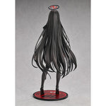 Rio by  Good Smile Arts Shanghai 6976739638286 ToyCoin