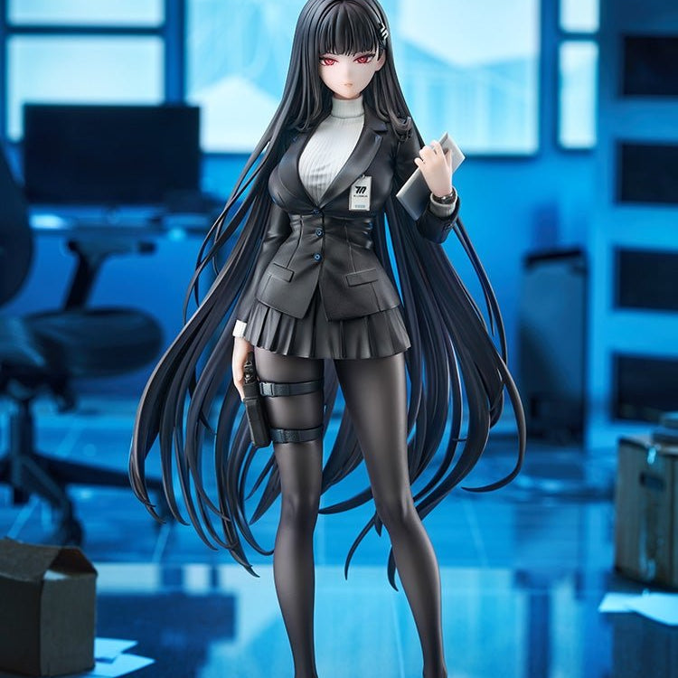 Rio by  Good Smile Arts Shanghai 6976739638286 ToyCoin