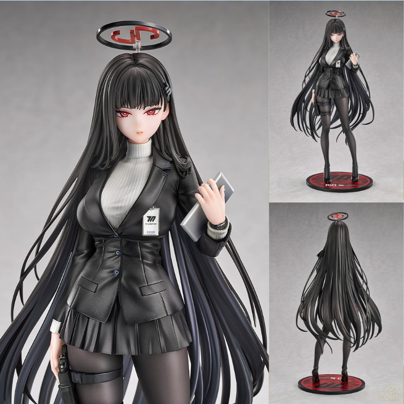 Rio by Good Smile Arts Shanghai - Shop at ToyCoin