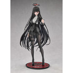 Rio by  Good Smile Arts Shanghai 6976739638286 ToyCoin