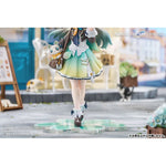 RISE UP+ Chibi Cat Series Figure Firefly Ver. by RIBOSE - Shop at ToyCoin