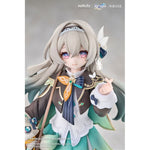 RISE UP+ Chibi Cat Series Figure Firefly Ver. by RIBOSE - Shop at ToyCoin