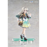 RISE UP+ Chibi Cat Series Figure Firefly Ver. by RIBOSE - Shop at ToyCoin