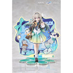 RISE UP+ Chibi Cat Series Figure Firefly Ver. by RIBOSE - Shop at ToyCoin