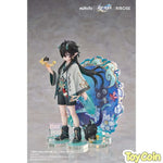RISE UP+ Dan Heng / Imbibitor Lunae Ver. by RIBOSE - Shop at ToyCoin