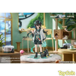RISE UP+ Dan Heng / Imbibitor Lunae Ver. by RIBOSE - Shop at ToyCoin