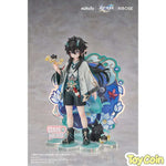 RISE UP+ Dan Heng / Imbibitor Lunae Ver. by RIBOSE - Shop at ToyCoin