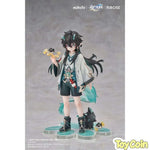RISE UP+ Dan Heng / Imbibitor Lunae Ver. by RIBOSE - Shop at ToyCoin