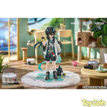 RISE UP+ Dan Heng / Imbibitor Lunae Ver. by RIBOSE - Shop at ToyCoin