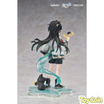 RISE UP+ Dan Heng / Imbibitor Lunae Ver. by RIBOSE - Shop at ToyCoin
