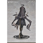 RISE UP+ Virtuosa Chiisaki Kage Ver. by RIBOSE - Shop at ToyCoin