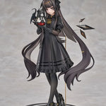 RISE UP+ Virtuosa Chiisaki Kage Ver. by RIBOSE - Shop at ToyCoin