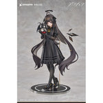 RISE UP+ Virtuosa Chiisaki Kage Ver. by RIBOSE - Shop at ToyCoin