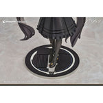 RISE UP+ Virtuosa Chiisaki Kage Ver. by RIBOSE - Shop at ToyCoin