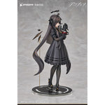 RISE UP+ Virtuosa Chiisaki Kage Ver. by RIBOSE - Shop at ToyCoin