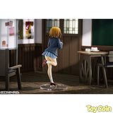 POP UP PARADE Ritsu Tainaka L Size