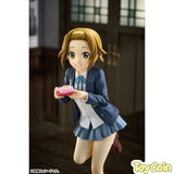 POP UP PARADE Ritsu Tainaka L Size