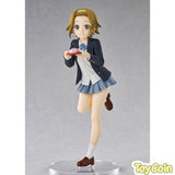 POP UP PARADE Ritsu Tainaka L Size