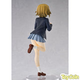 POP UP PARADE Ritsu Tainaka L Size