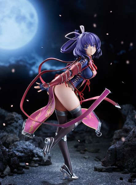 Rixia Mao by Good Smile Company - Shop at ToyCoin