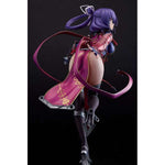 Rixia Mao by Good Smile Company - Shop at ToyCoin