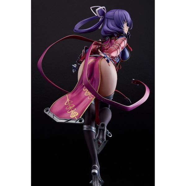 Rixia Mao by Good Smile Company - Shop at ToyCoin