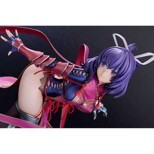 Rixia Mao by Good Smile Company - Shop at ToyCoin
