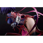 Rixia Mao by Good Smile Company - Shop at ToyCoin