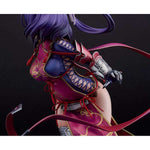 Rixia Mao by Good Smile Company - Shop at ToyCoin