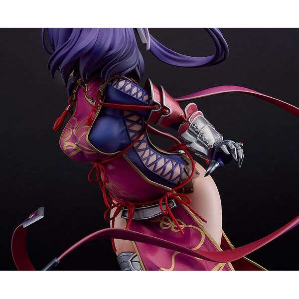 Rixia Mao by Good Smile Company - Shop at ToyCoin
