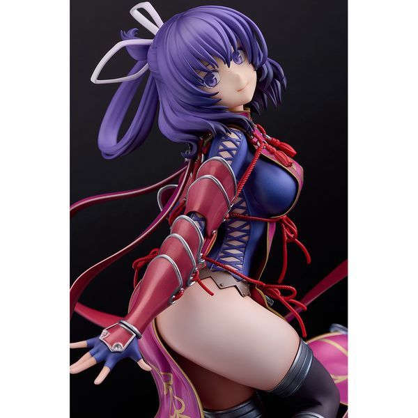 Rixia Mao by Good Smile Company - Shop at ToyCoin