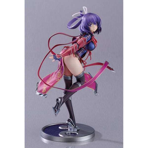 Rixia Mao by Good Smile Company - Shop at ToyCoin