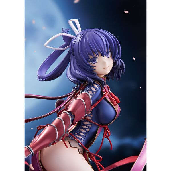 Rixia Mao by Good Smile Company - Shop at ToyCoin