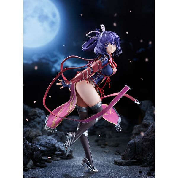 Rixia Mao by Good Smile Company - Shop at ToyCoin