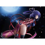 Rixia Mao by Good Smile Company - Shop at ToyCoin