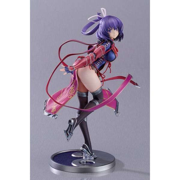Rixia Mao by Good Smile Company - Shop at ToyCoin