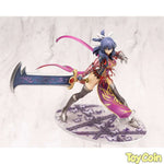 Rixia Mao by Kotobukiya - Shop at ToyCoin
