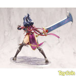 Rixia Mao by Kotobukiya - Shop at ToyCoin