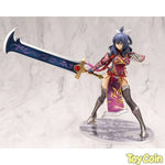 Rixia Mao by Kotobukiya - Shop at ToyCoin