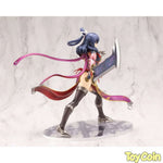 Rixia Mao by Kotobukiya - Shop at ToyCoin
