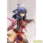 Rixia Mao by Kotobukiya - Shop at ToyCoin