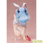 Riyu Hoshizaki by FREEing - Shop at ToyCoin