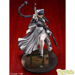 Roberta Nightmare Maid Ver. by Medicos Entertainment - Shop at ToyCoin
