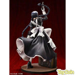 Roberta Nightmare Maid Ver. by Medicos Entertainment - Shop at ToyCoin
