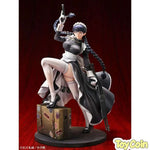 Roberta Nightmare Maid Ver. by Medicos Entertainment - Shop at ToyCoin
