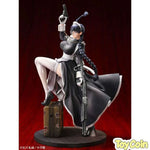Roberta Nightmare Maid Ver. by Medicos Entertainment - Shop at ToyCoin