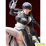 Roberta Nightmare Maid Ver. by Medicos Entertainment - Shop at ToyCoin