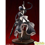 Roberta Nightmare Maid Ver. by Medicos Entertainment - Shop at ToyCoin